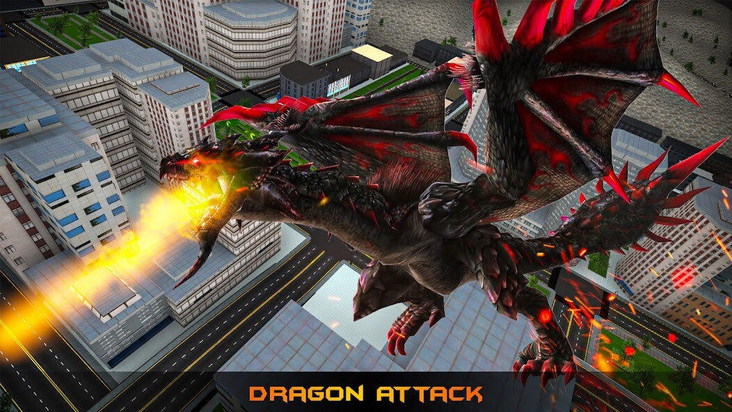 Run android online APK Flying Dragon Robot Transform from MyAndroid or emulate Flying Dragon Robot Transform using MyAndroid Run android online APK Flying Dragon Robot Transform from MyAndroid or emulate Flying Dragon Robot Transform using MyAndroid