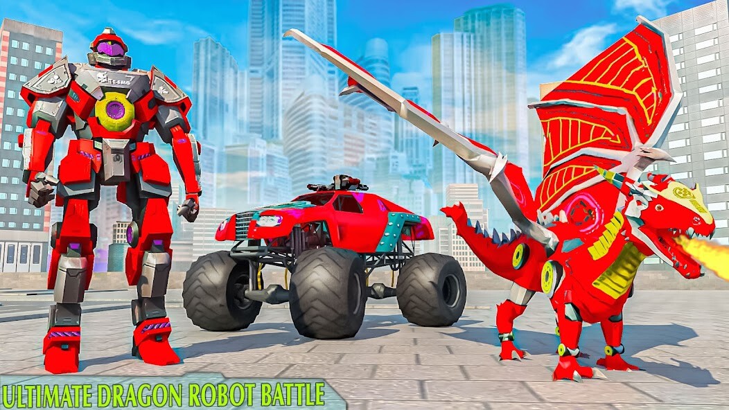 Run android online APK Flying Dragon Robot War Game from MyAndroid or emulate Flying Dragon Robot War Game using MyAndroid Run android online APK Flying Dragon Robot War Game from MyAndroid or emulate Flying Dragon Robot War Game using MyAndroid