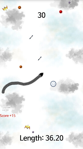Emulate Android APK Flying Dragon Emulate Android APK Flying Dragon