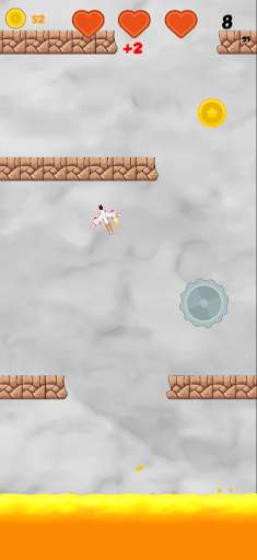 Run android online APK Flying Dude from MyAndroid or emulate Flying Dude using MyAndroid Run android online APK Flying Dude from MyAndroid or emulate Flying Dude using MyAndroid