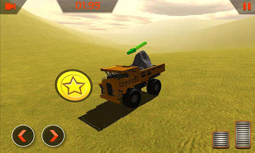 Run android online APK Flying Dump Truck Simulator from MyAndroid or emulate Flying Dump Truck Simulator using MyAndroid Run android online APK Flying Dump Truck Simulator from MyAndroid or emulate Flying Dump Truck Simulator using MyAndroid