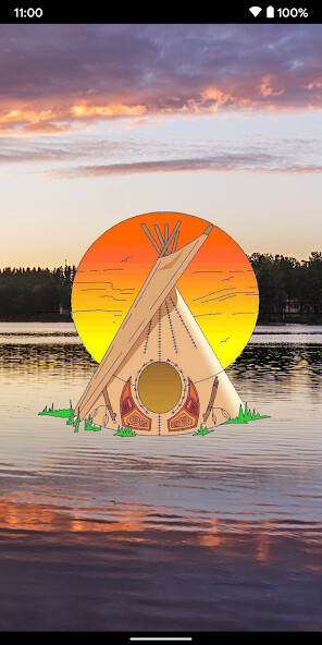 Run android online APK Flying Dust First Nation from MyAndroid or emulate Flying Dust First Nation using MyAndroid Run android online APK Flying Dust First Nation from MyAndroid or emulate Flying Dust First Nation using MyAndroid