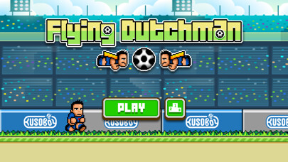 Emulate iPhone app Flying Dutchman Epic Header using MyAndroid Emulate iPhone app Flying Dutchman Epic Header using MyAndroid
