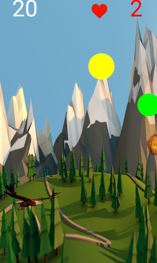 Emulate Android APK Flying Eagle Emulate Android APK Flying Eagle