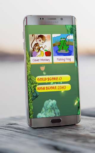 Emulate Android APK Flying Eater Emulate Android APK Flying Eater