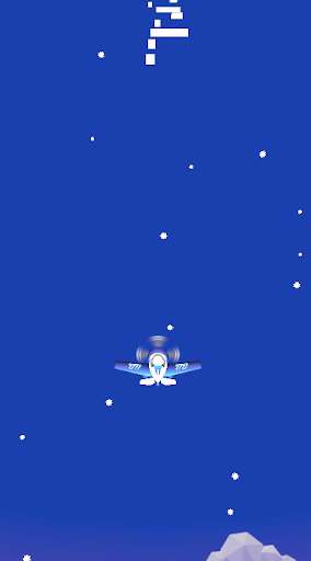 Run android online APK FlyingFire from MyAndroid or emulate FlyingFire using MyAndroid