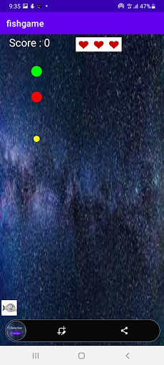 Run android online APK Flying Fish Tank - Grow pets Bigger, Fish Games from MyAndroid or emulate Flying Fish Tank - Grow pets Bigger, Fish Games using MyAndroid Run android online APK Flying Fish Tank - Grow pets Bigger, Fish Games from MyAndroid or emulate Flying Fish Tank - Grow pets Bigger, Fish Games using MyAndroid