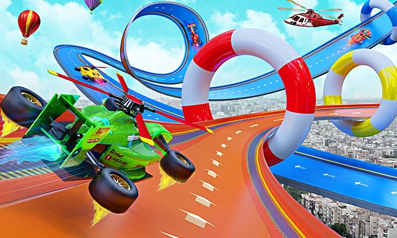 Run android online APK Flying Formula Car Race Game from MyAndroid or emulate Flying Formula Car Race Game using MyAndroid Run android online APK Flying Formula Car Race Game from MyAndroid or emulate Flying Formula Car Race Game using MyAndroid