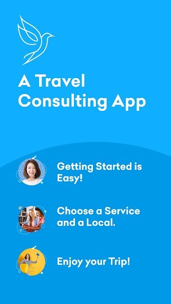 Run android online APK Flying Freely Traveler from MyAndroid or emulate Flying Freely Traveler using MyAndroid Run android online APK Flying Freely Traveler from MyAndroid or emulate Flying Freely Traveler using MyAndroid