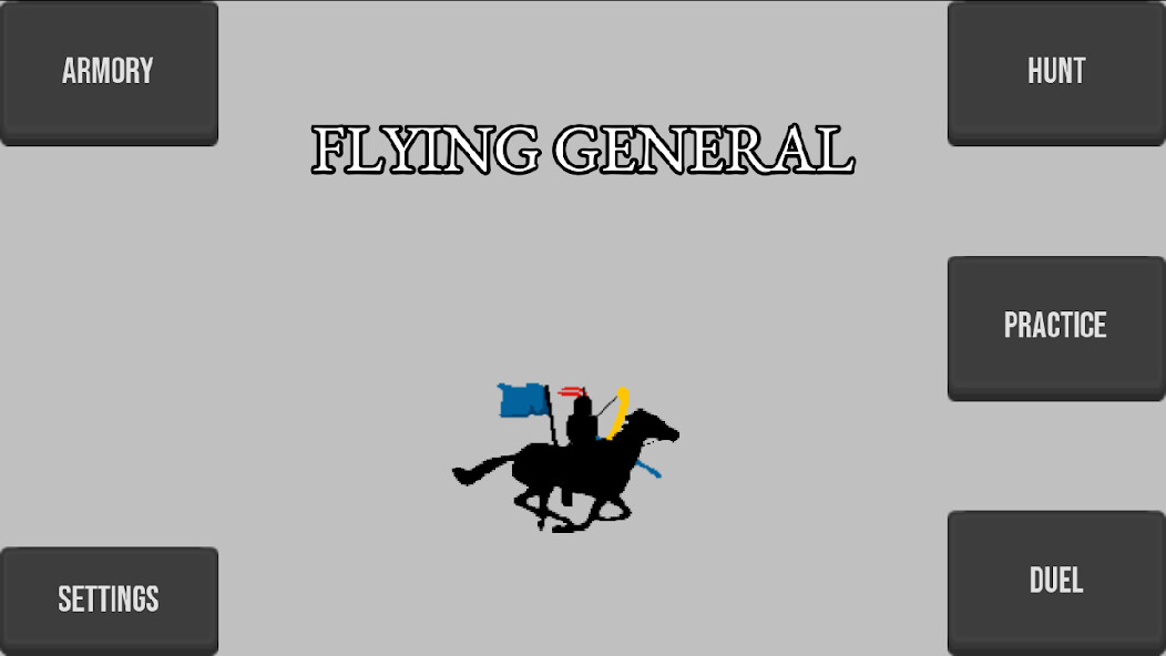 Run android online APK Flying General from MyAndroid or emulate Flying General using MyAndroid Run android online APK Flying General from MyAndroid or emulate Flying General using MyAndroid