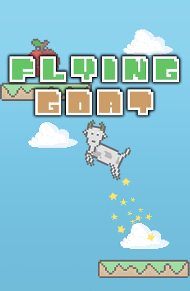 Run android online APK Flying Goat from MyAndroid or emulate Flying Goat using MyAndroid Run android online APK Flying Goat from MyAndroid or emulate Flying Goat using MyAndroid