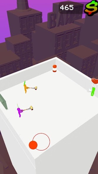 Run android online APK Flying Hammer from MyAndroid or emulate Flying Hammer using MyAndroid Run android online APK Flying Hammer from MyAndroid or emulate Flying Hammer using MyAndroid