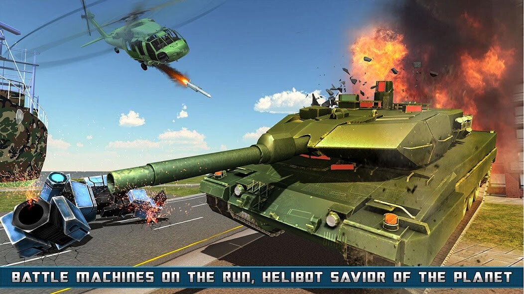 Run android online APK Flying Helicopter Robot Games from MyAndroid or emulate Flying Helicopter Robot Games using MyAndroid Run android online APK Flying Helicopter Robot Games from MyAndroid or emulate Flying Helicopter Robot Games using MyAndroid