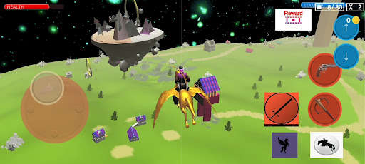 Run android online APK Flying Horse pakfab from MyAndroid or emulate Flying Horse pakfab using MyAndroid Run android online APK Flying Horse pakfab from MyAndroid or emulate Flying Horse pakfab using MyAndroid