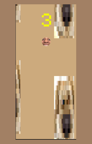 Run android online APK Flying IShowSpeed from MyAndroid or emulate Flying IShowSpeed using MyAndroid