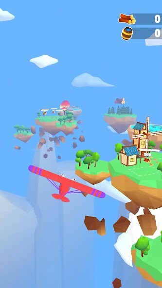 Run android online APK Flying Islands World from MyAndroid or emulate Flying Islands World using MyAndroid Run android online APK Flying Islands World from MyAndroid or emulate Flying Islands World using MyAndroid