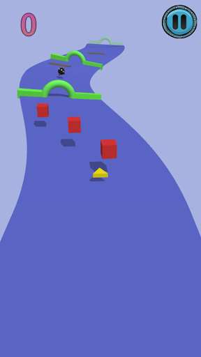 Run android online APK Flying Jet Adventure - Endless Flight Plane Game from MyAndroid or emulate Flying Jet Adventure - Endless Flight Plane Game using MyAndroid Run android online APK Flying Jet Adventure - Endless Flight Plane Game from MyAndroid or emulate Flying Jet Adventure - Endless Flight Plane Game using MyAndroid