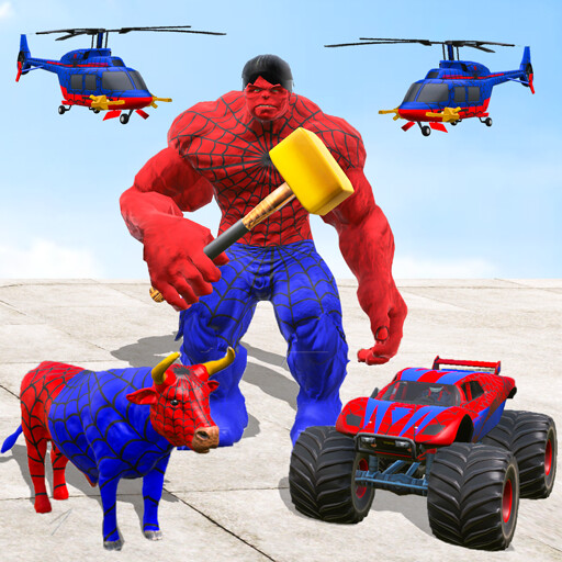 Run android online APK Flying Jet Robot - Car Game 3D from MyAndroid or emulate Flying Jet Robot - Car Game 3D using MyAndroid Run android online APK Flying Jet Robot - Car Game 3D from MyAndroid or emulate Flying Jet Robot - Car Game 3D using MyAndroid