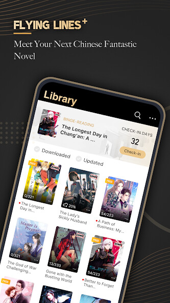 Run android online APK Flying Lines+: Yaoi BL ao3 from MyAndroid or emulate Flying Lines+: Yaoi BL ao3 using MyAndroid Run android online APK Flying Lines+: Yaoi BL ao3 from MyAndroid or emulate Flying Lines+: Yaoi BL ao3 using MyAndroid