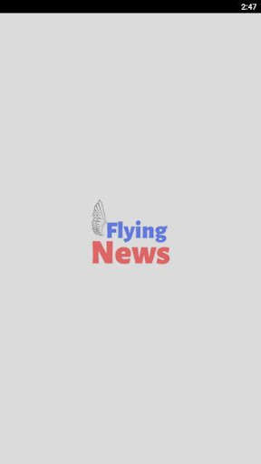 Run android online APK Flying News - News Flying in your Mobile from MyAndroid or emulate Flying News - News Flying in your Mobile using MyAndroid Run android online APK Flying News - News Flying in your Mobile from MyAndroid or emulate Flying News - News Flying in your Mobile using MyAndroid