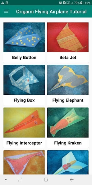 Run android online APK Flying Paper Airplane Origami from MyAndroid or emulate Flying Paper Airplane Origami using MyAndroid Run android online APK Flying Paper Airplane Origami from MyAndroid or emulate Flying Paper Airplane Origami using MyAndroid