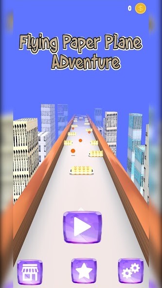 Run android online APK Flying Paper Plane Adventure from MyAndroid or emulate Flying Paper Plane Adventure using MyAndroid Run android online APK Flying Paper Plane Adventure from MyAndroid or emulate Flying Paper Plane Adventure using MyAndroid