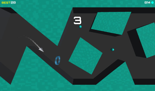 Run android online APK Flying Paper from MyAndroid or emulate Flying Paper using MyAndroid
