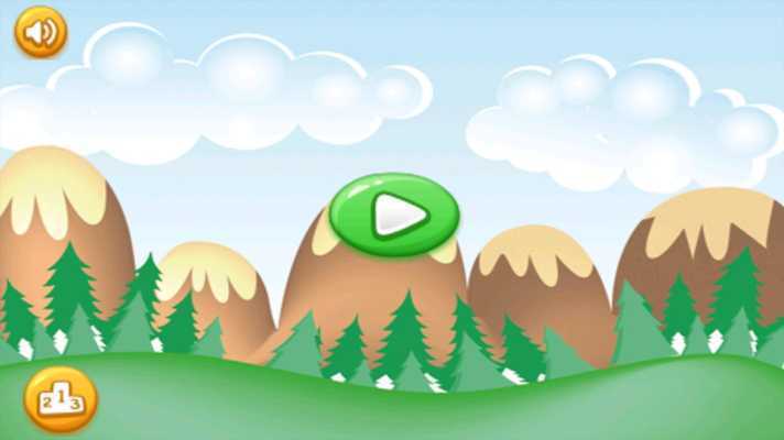 Emulate Android APK Flying Penguin Adventure