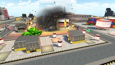 Emulate iPhone app Flying Pigeon Robot Bike using MyAndroid Emulate iPhone app Flying Pigeon Robot Bike using MyAndroid