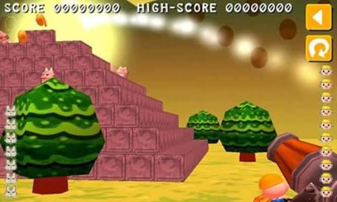 Emulate Android APK Flying Pigs Emulate Android APK Flying Pigs