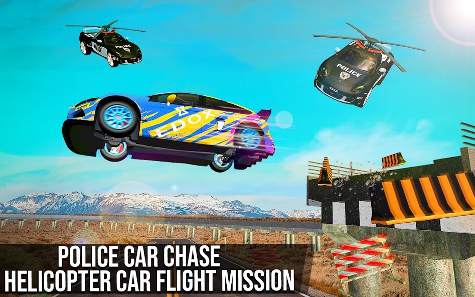 Run android online APK Flying Police Car Driving Game from MyAndroid or emulate Flying Police Car Driving Game using MyAndroid Run android online APK Flying Police Car Driving Game from MyAndroid or emulate Flying Police Car Driving Game using MyAndroid