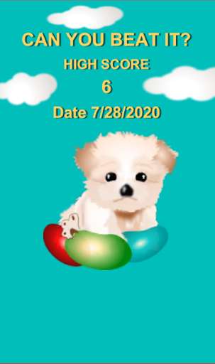 Run android online APK Flying Puppies from MyAndroid or emulate Flying Puppies using MyAndroid