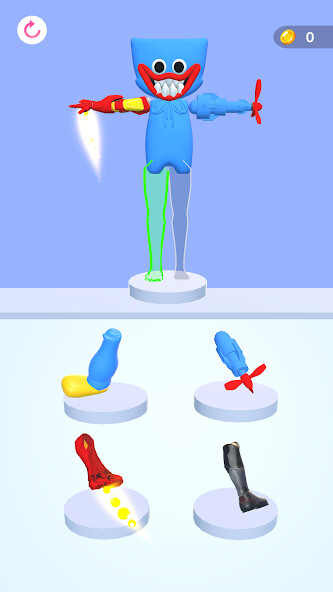 Run android online APK Flying Ragdoll from MyAndroid or emulate Flying Ragdoll using MyAndroid Run android online APK Flying Ragdoll from MyAndroid or emulate Flying Ragdoll using MyAndroid