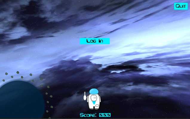 Emulate Android APK FlyingReaper Emulate Android APK FlyingReaper