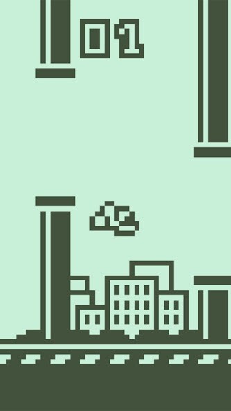Run android online APK Flying Retro Bird from MyAndroid or emulate Flying Retro Bird using MyAndroid Run android online APK Flying Retro Bird from MyAndroid or emulate Flying Retro Bird using MyAndroid