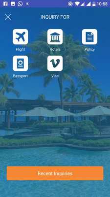 Emulate Android APK Flyingroutes Emulate Android APK Flyingroutes