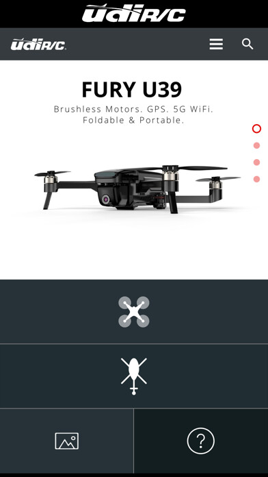 Run android online APK Flyingsee from MyAndroid or emulate Flyingsee using MyAndroid