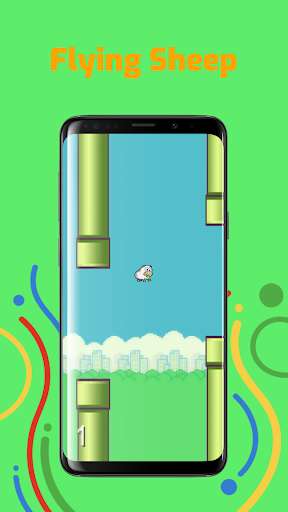 Emulate Android APK Flying Sheep Emulate Android APK Flying Sheep
