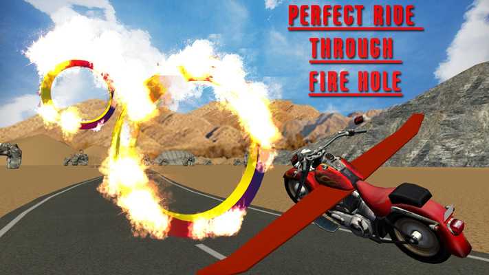 Emulate Android APK Flying Simulator Motorbike - Flying Bike Games Emulate Android APK Flying Simulator Motorbike - Flying Bike Games