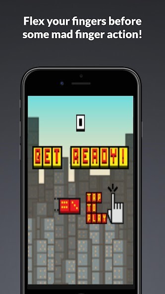Run android online APK Flying Smash Domino from MyAndroid or emulate Flying Smash Domino using MyAndroid