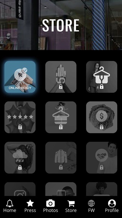 Emulate iPhone app Flying-Solo using MyAndroid Emulate iPhone app Flying-Solo using MyAndroid