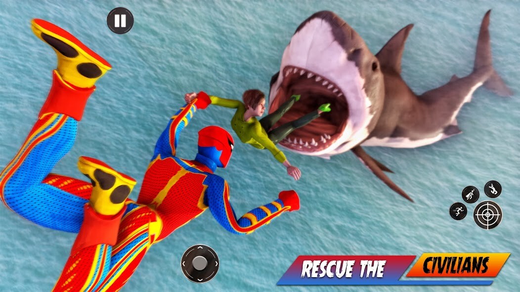 Run android online APK Flying Spider: Spider Games from MyAndroid or emulate Flying Spider: Spider Games using MyAndroid Run android online APK Flying Spider: Spider Games from MyAndroid or emulate Flying Spider: Spider Games using MyAndroid