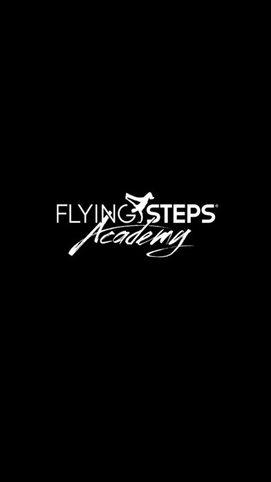 Run android online APK Flying Steps Academy from MyAndroid or emulate Flying Steps Academy using MyAndroid Run android online APK Flying Steps Academy from MyAndroid or emulate Flying Steps Academy using MyAndroid
