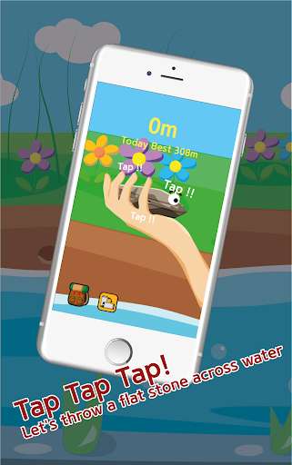 Emulate Android APK FlyingStone Emulate Android APK FlyingStone