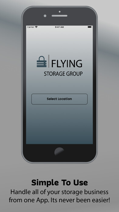 Emulate Android APK Flying Storage Group Emulate Android APK Flying Storage Group