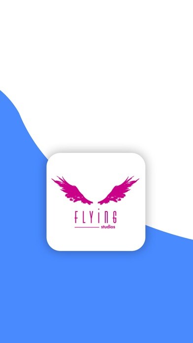 Emulate iPhone app Flying Studios Oakland using MyAndroid
