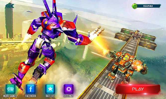 Emulate Android APK Flying Superhero Robot Monster Transform Fighting Emulate Android APK Flying Superhero Robot Monster Transform Fighting