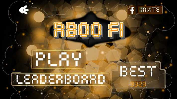 Emulate Android APK Flying Tank 2D Emulate Android APK Flying Tank 2D