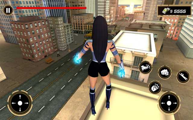 Emulate Android APK Flying Torch Hero Ice Queen: Battleground Avenged Emulate Android APK Flying Torch Hero Ice Queen: Battleground Avenged