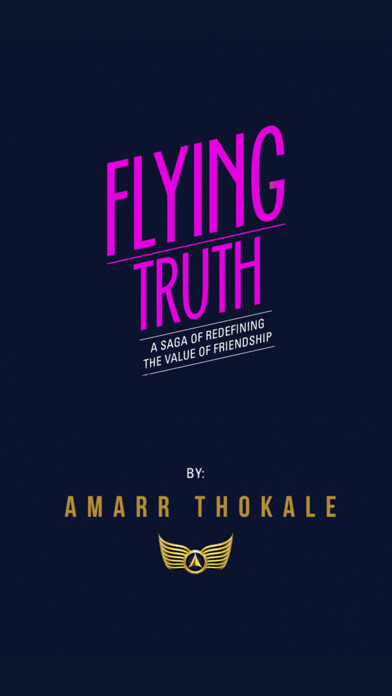 Run android online APK Flying Truth from MyAndroid or emulate Flying Truth using MyAndroid Run android online APK Flying Truth from MyAndroid or emulate Flying Truth using MyAndroid